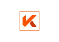 Konstruktøren.dk