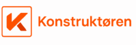 Konstruktøren.dk