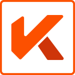 Konstruktørlogo_transparent_final